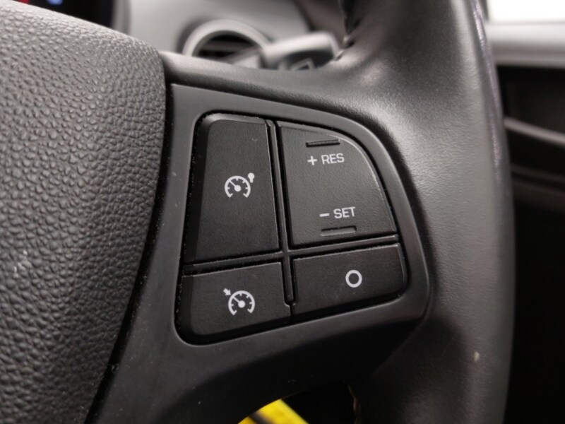 Used Hyundai i10 2019 for sale - 78146865: Photo 19