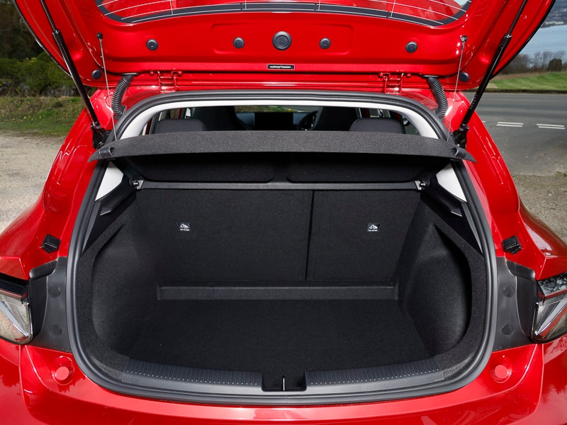 Used MG MG4 2026 for sale - 78183934: Photo 18