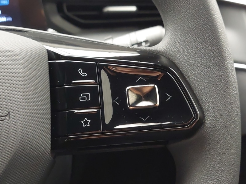 Used MG MG3 2024 for sale - 77311751: Photo 19