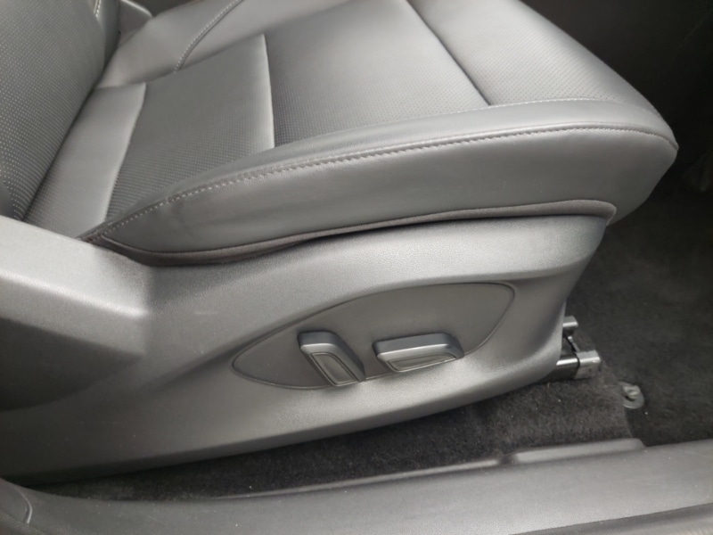 Used MG MG ZS 2025 for sale - 77219305: Photo 14