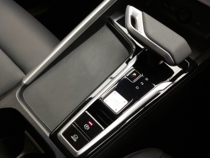 Used MG MG ZS 2025 for sale - 77219305: Photo 17