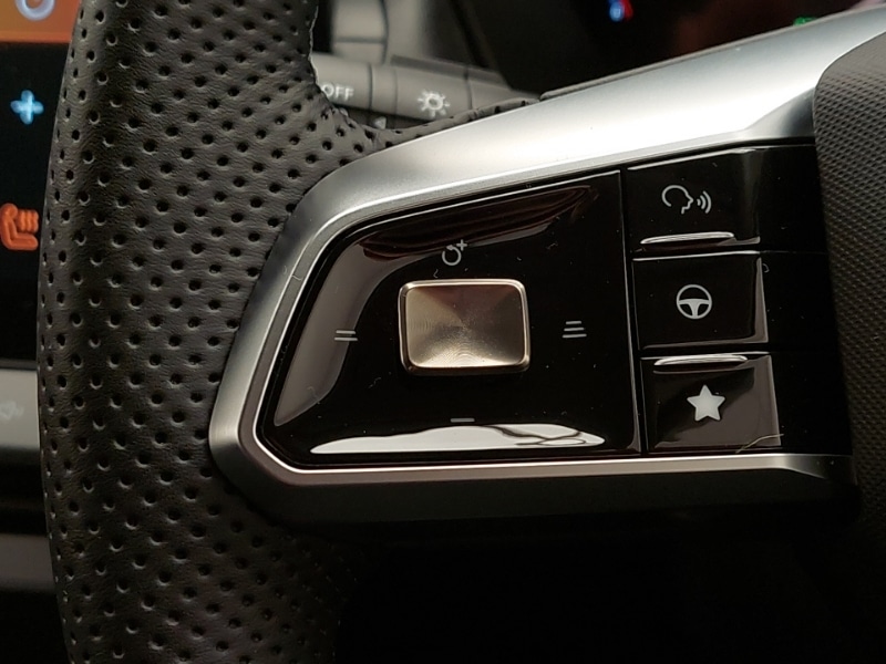 Used MG MG ZS 2025 for sale - 77219305: Photo 18