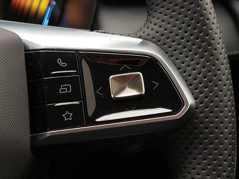 Used MG MG ZS 2025 for sale - 77219305: Photo 19