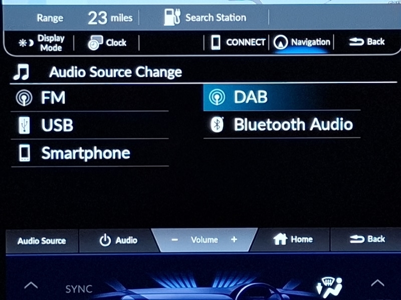 Used Honda e NY1 2024 for sale - 78164017: Photo 11