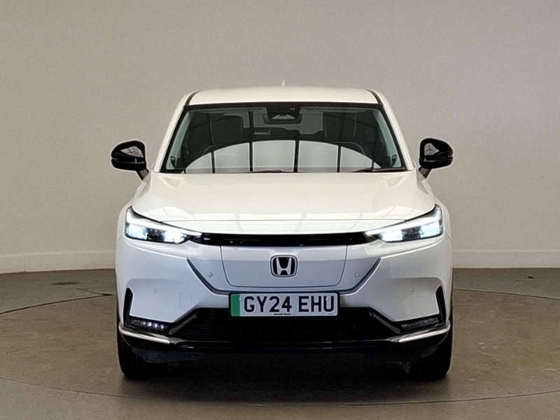 Used Honda e NY1 2024 for sale - 78164017: Photo 12