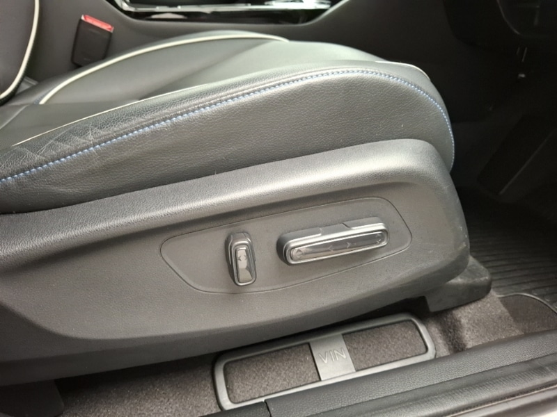 Used Honda e NY1 2024 for sale - 78164017: Photo 14