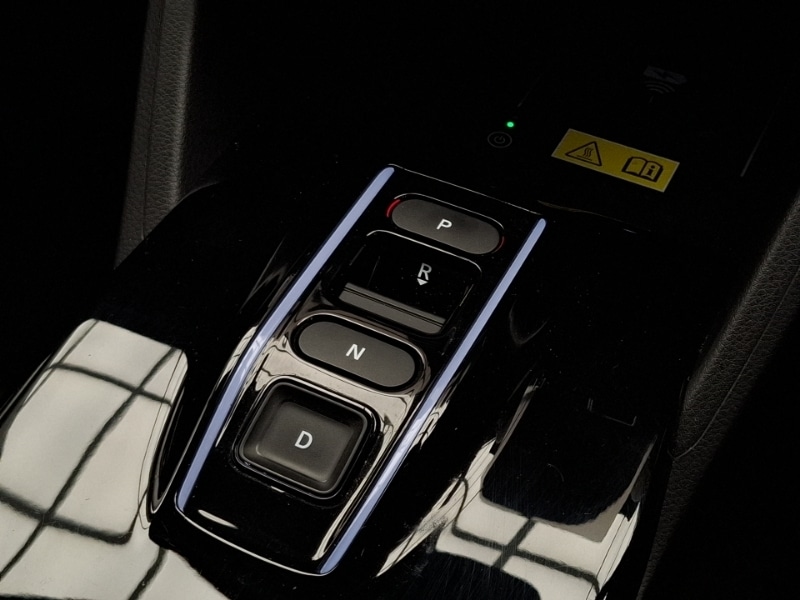 Used Honda e NY1 2024 for sale - 78164017: Photo 16