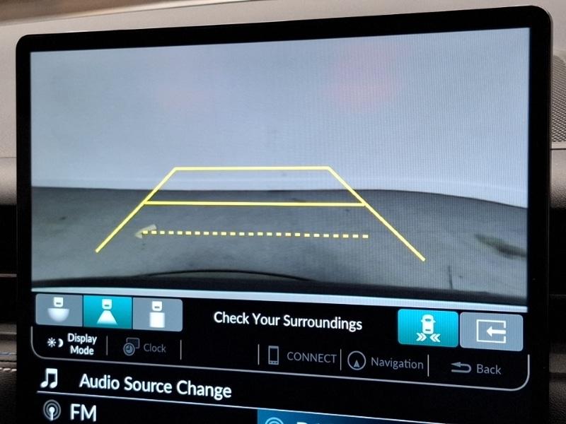 Used Honda e NY1 2024 for sale - 78164017: Photo 17