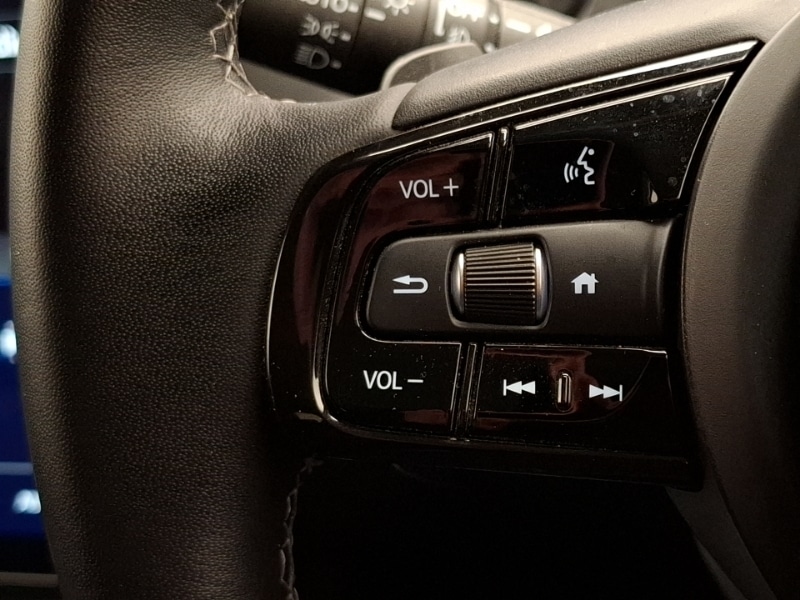 Used Honda e NY1 2024 for sale - 78164017: Photo 18