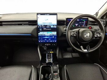 Used Honda e NY1 2024 for sale - 78164017: Photo