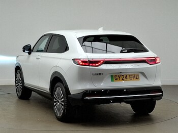 Used Honda e NY1 2024 for sale - 78164017: Photo