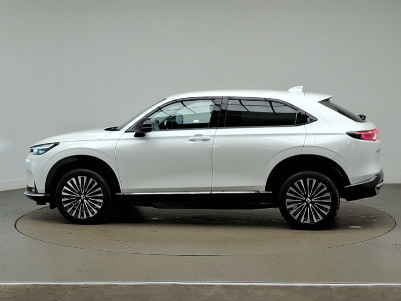 Used Honda e NY1 2024 for sale - 78164017: Photo 4