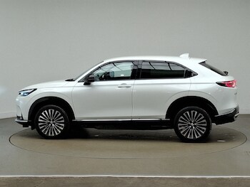 Used Honda e NY1 2024 for sale - 78164017: Photo