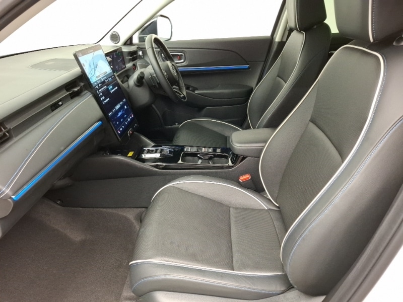 Used Honda e NY1 2024 for sale - 78164017: Photo 5