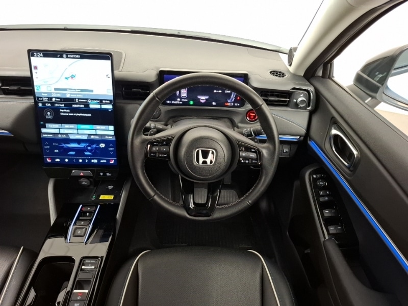 Used Honda e NY1 2024 for sale - 78164017: Photo 7
