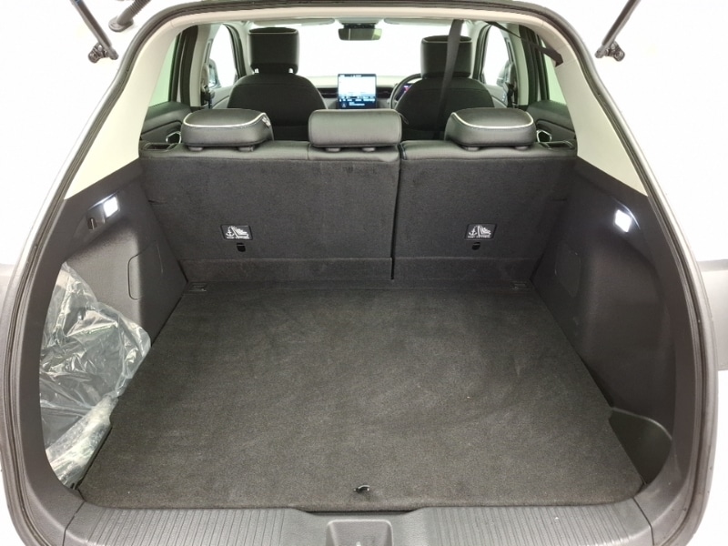 Used Honda e NY1 2024 for sale - 78164017: Photo 8