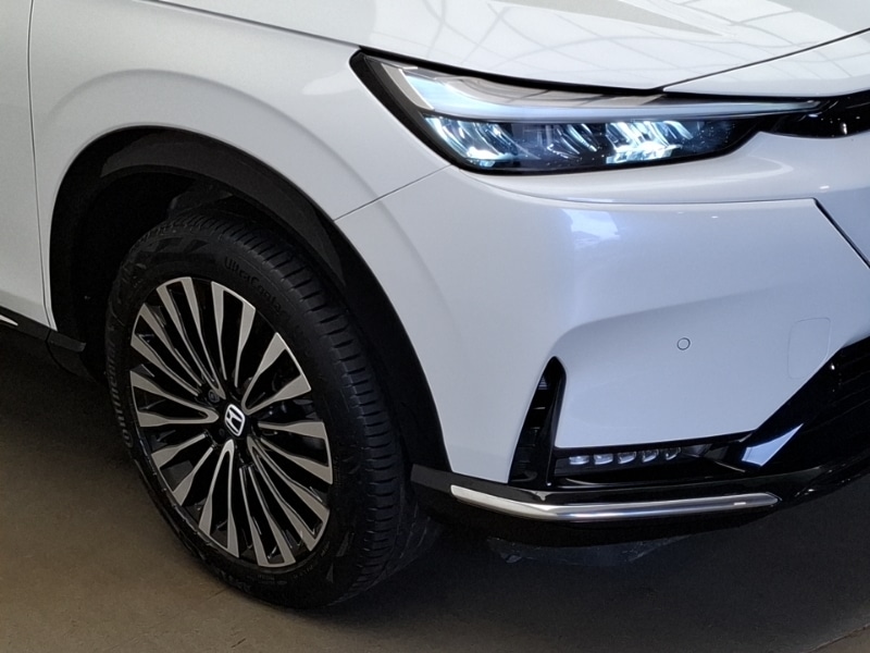 Used Honda e NY1 2024 for sale - 78164017: Photo 9