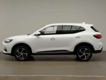 Used MG MG HS 2024 for sale - 74572916: Photo