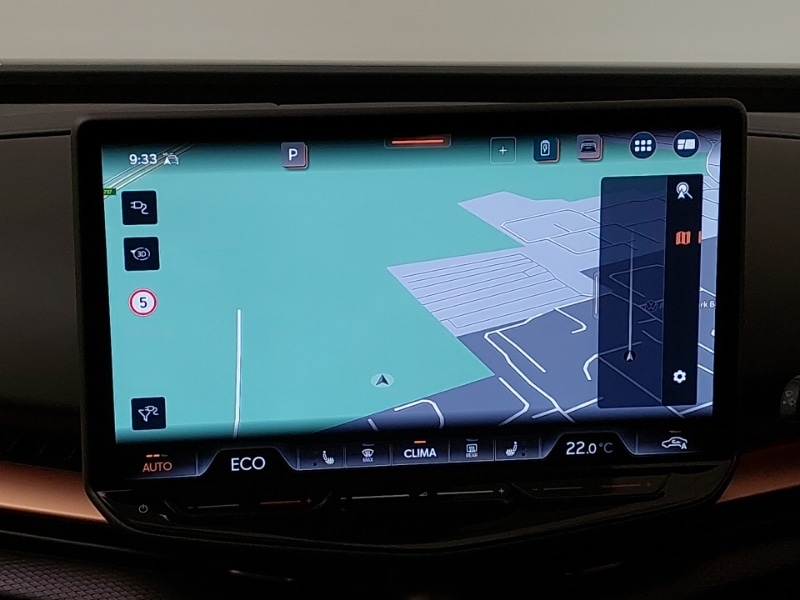 Used Cupra Tavascan 2025 for sale - 76779463: Photo 11