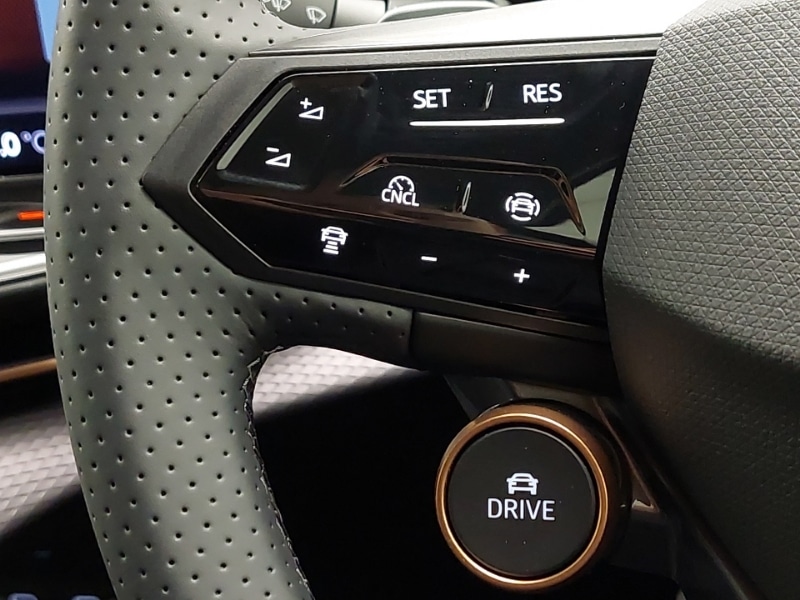 Used Cupra Tavascan 2025 for sale - 76779463: Photo 18