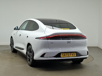 Used MG MG IM6 2025 for sale - 79549800: Photo