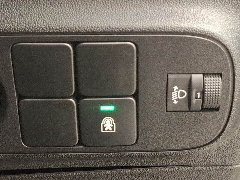 Used Citroen C3 2022 for sale - 76187823: Photo 18