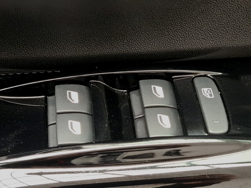 Used Citroen C3 2022 for sale - 76187823: Photo 19