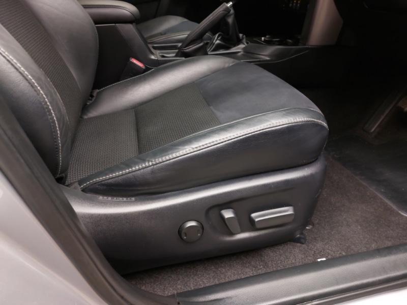 Used Toyota RAV4 2017 for sale - 77832236: Photo 14