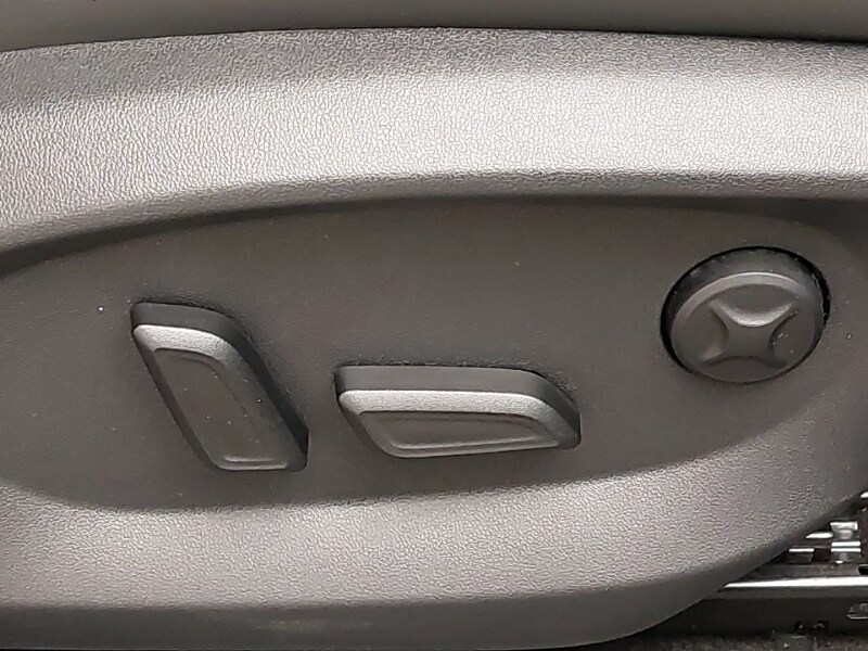 Used MG MG HS 2025 for sale - 76683659: Photo 14