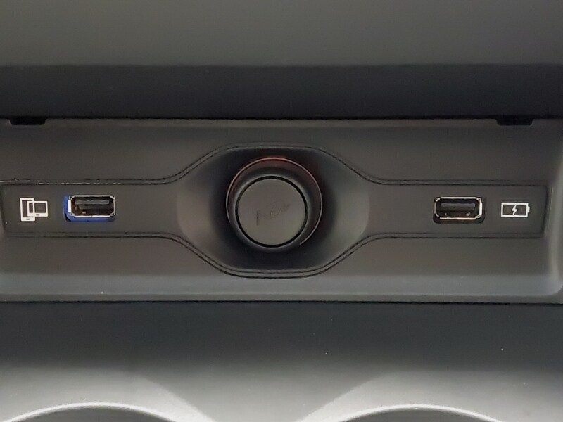 Used MG MG HS 2025 for sale - 76683659: Photo 16