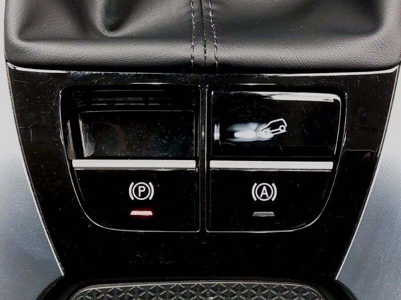 Used MG MG HS 2025 for sale - 76683659: Photo 17