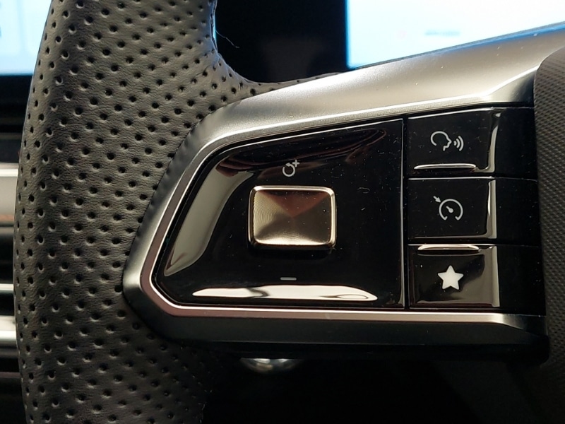 Used MG MG HS 2025 for sale - 76695926: Photo 18