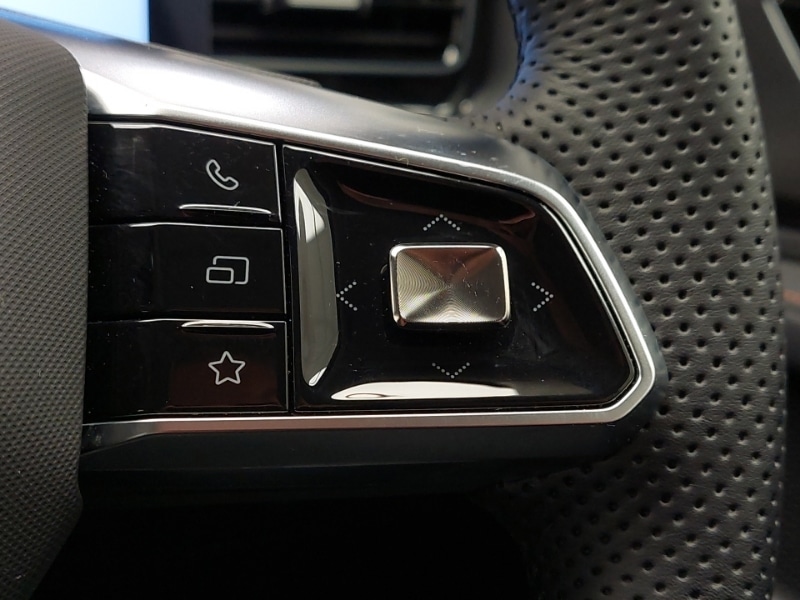 Used MG MG HS 2025 for sale - 76695926: Photo 19