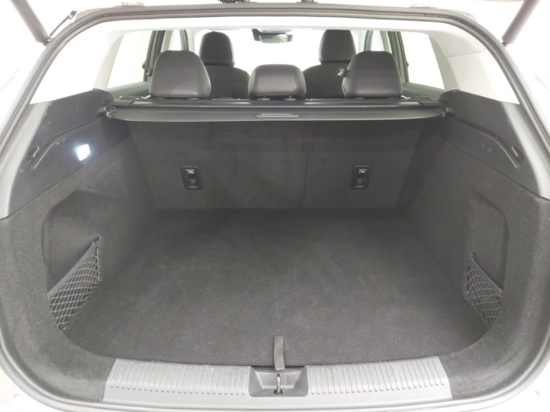 Used MG MG HS 2025 for sale - 76695926: Photo 8