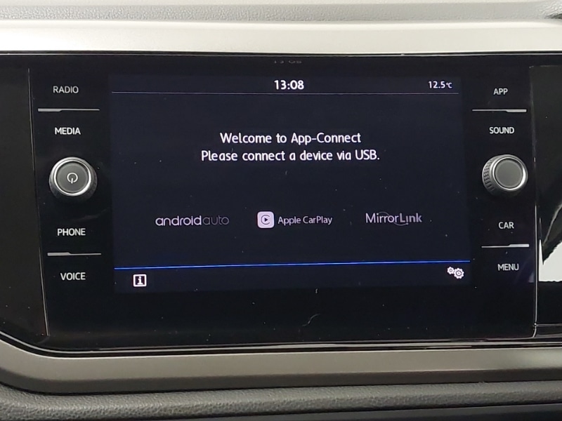 Used Volkswagen Polo 2019 for sale - 77660862: Photo 11