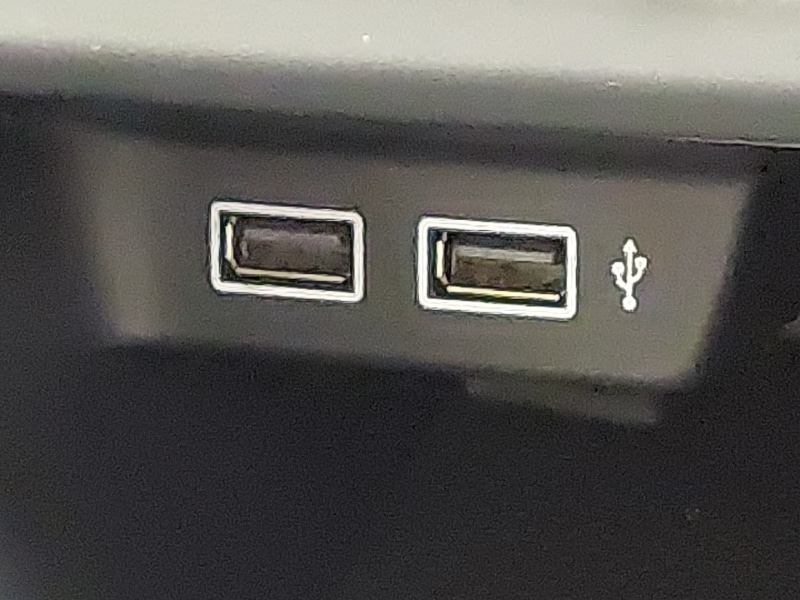 Used Volkswagen Polo 2019 for sale - 77660862: Photo 15