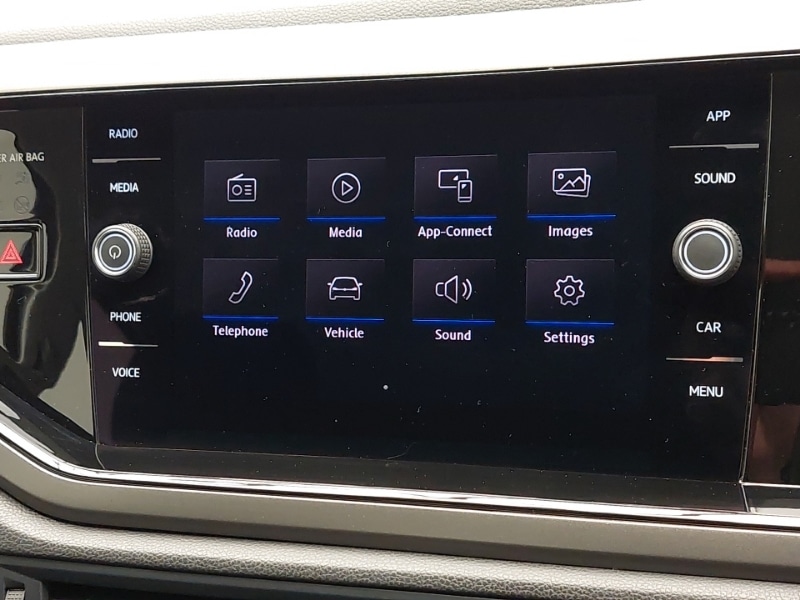 Used Volkswagen Polo 2019 for sale - 77660862: Photo 16