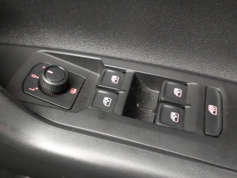 Used Volkswagen Polo 2019 for sale - 77660862: Photo 17