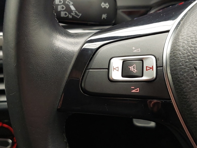 Used Volkswagen Polo 2019 for sale - 77660862: Photo 18