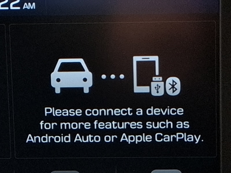 Used Hyundai KONA 2021 for sale - 76651579: Photo 14