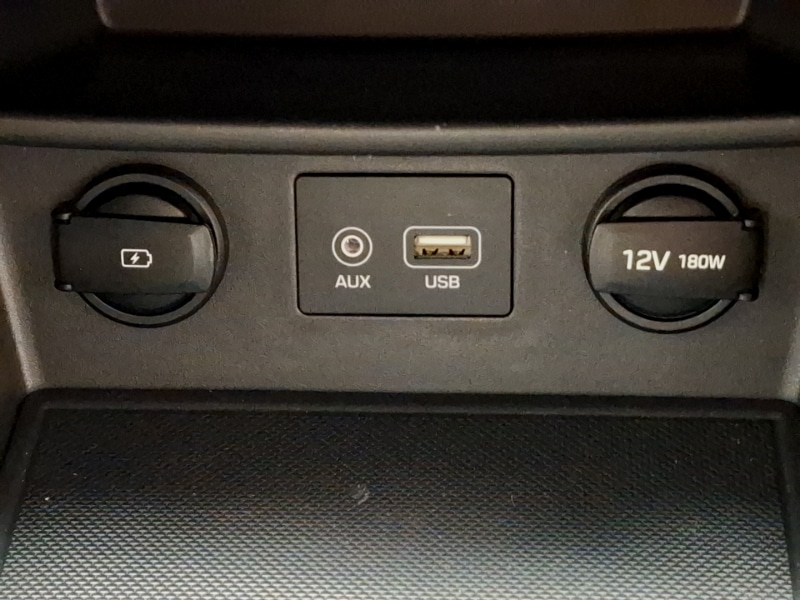 Used Hyundai KONA 2021 for sale - 76651579: Photo 15