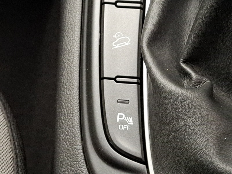 Used Hyundai KONA 2021 for sale - 76651579: Photo 16