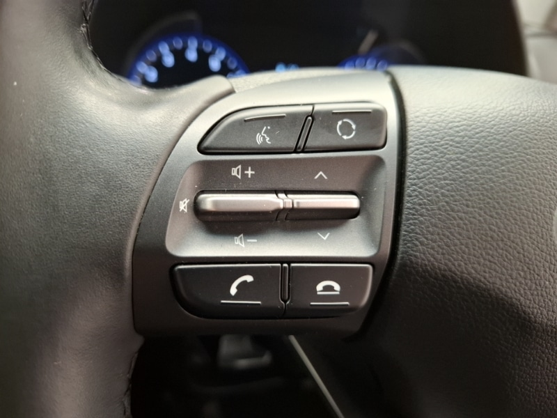 Used Hyundai KONA 2021 for sale - 76651579: Photo 17