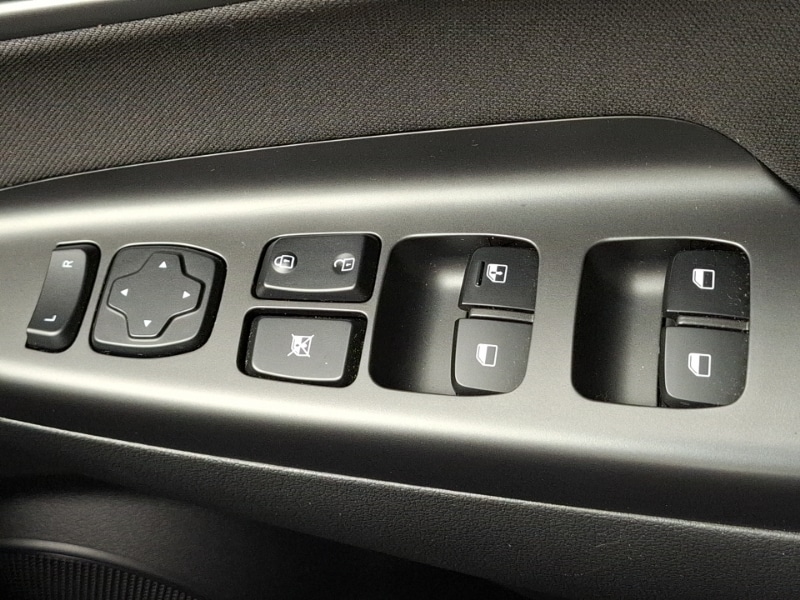 Used Hyundai KONA 2021 for sale - 76651579: Photo 19