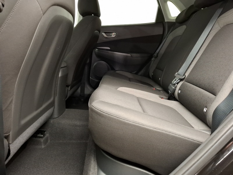 Used Hyundai KONA 2021 for sale - 76651579: Photo 6