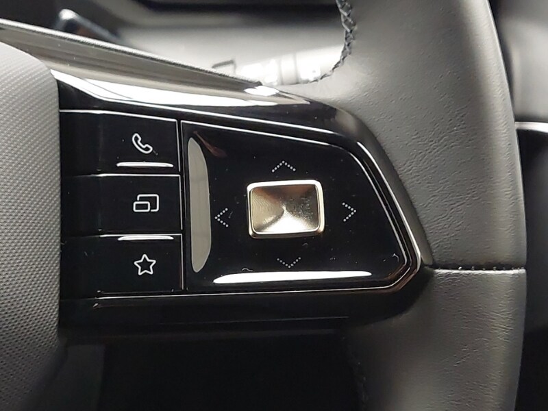 Used MG MG3 2024 for sale - 76066438: Photo 19