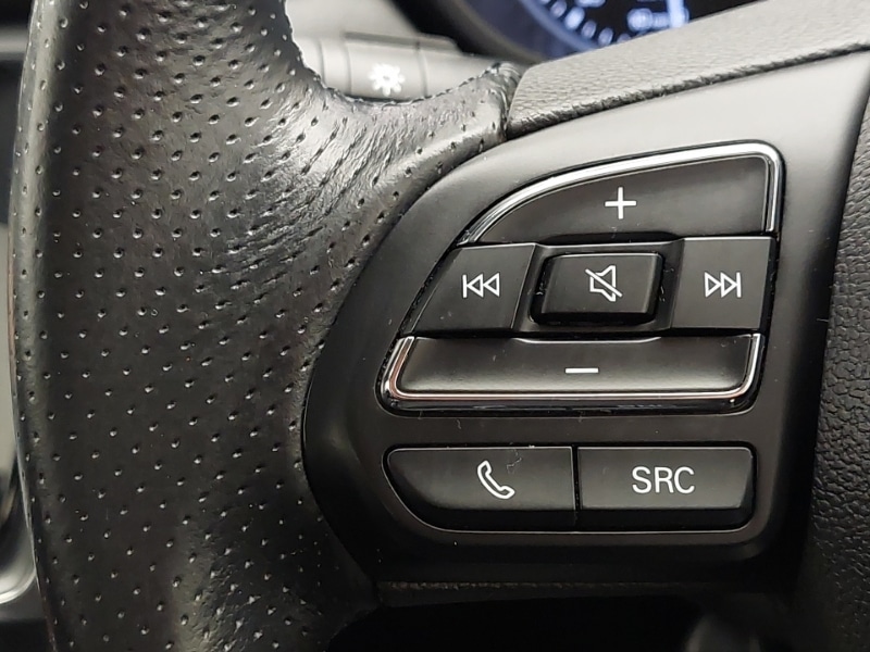 Used MG MG5 2022 for sale - 76444970: Photo 18