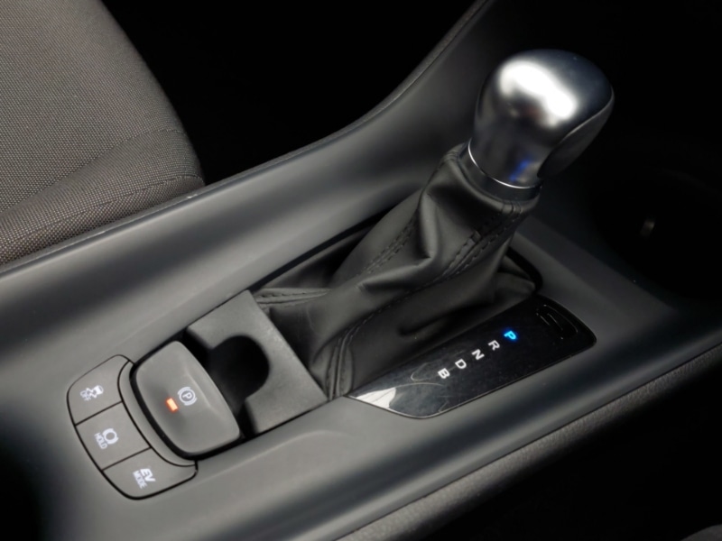 Used Toyota C-HR 2022 for sale - 77134242: Photo 16