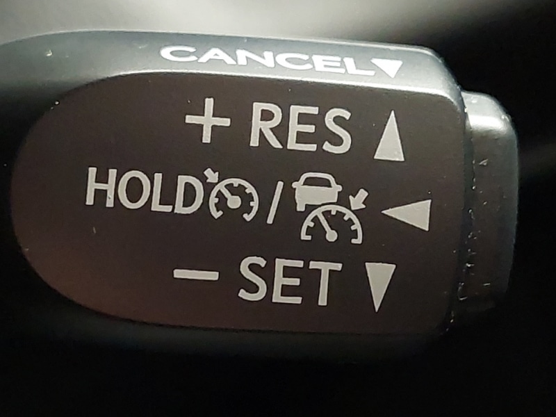 Used Toyota C-HR 2022 for sale - 77134242: Photo 17