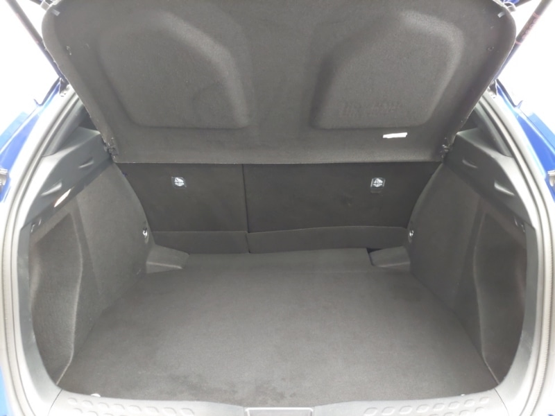 Used Toyota C-HR 2022 for sale - 77134242: Photo 8